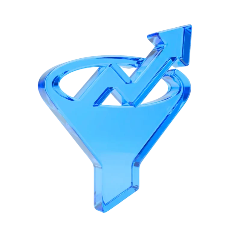 Increased Conversion Rates