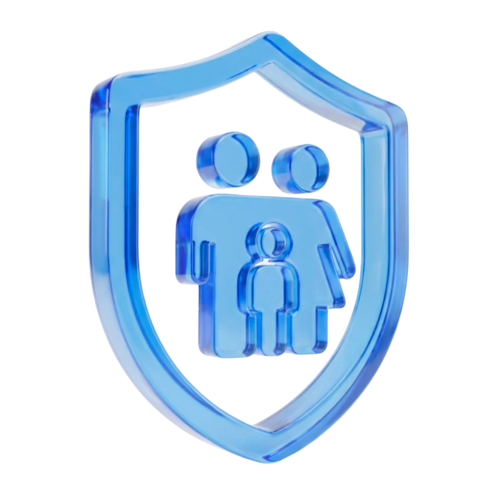 Life Insurance