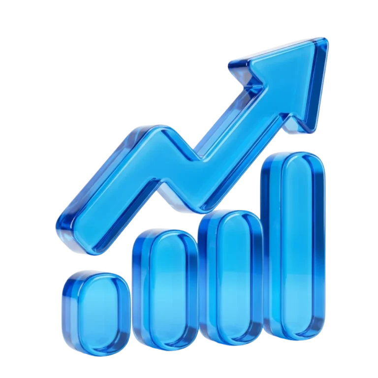 Long-Term Growth