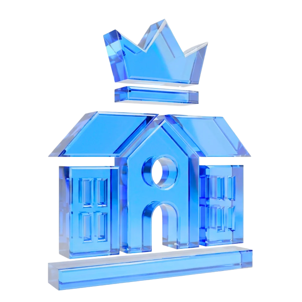 Luxury Property Realtors