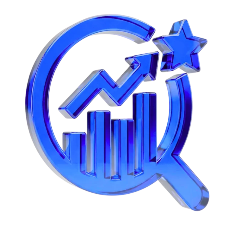 More Qualified Leads