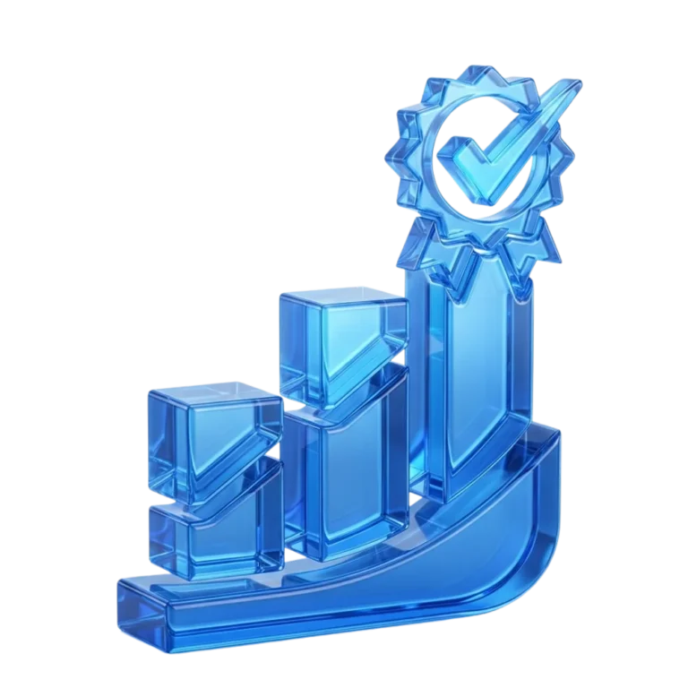 More Qualified Trials