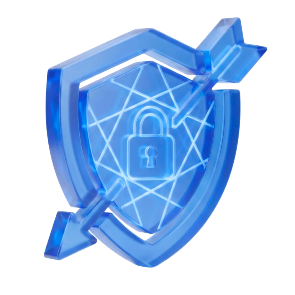 Penetration Testing Companies