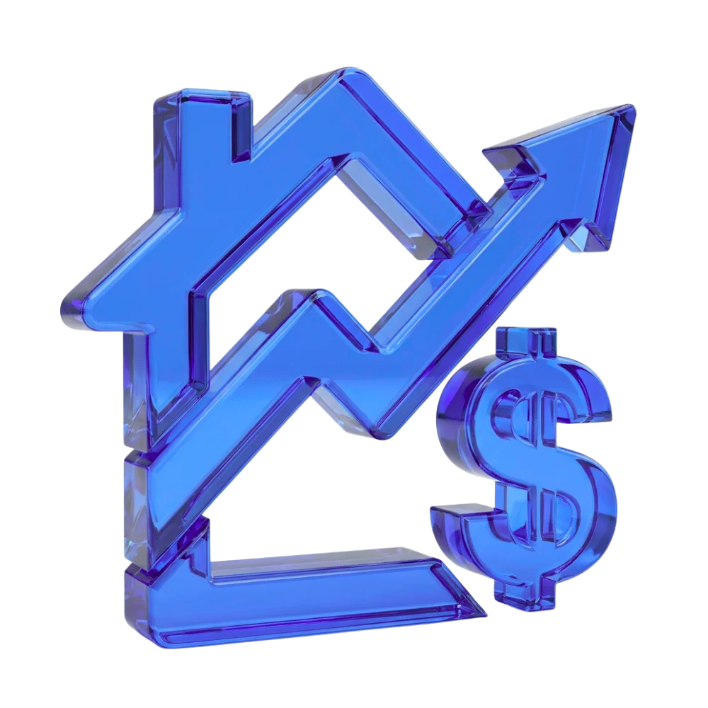 Real Estate Investors