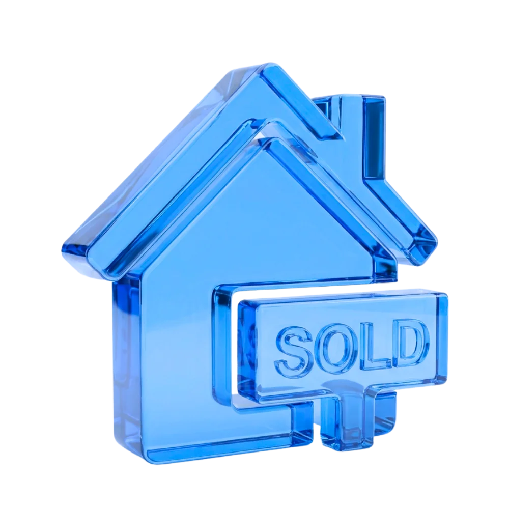 Residential realtors