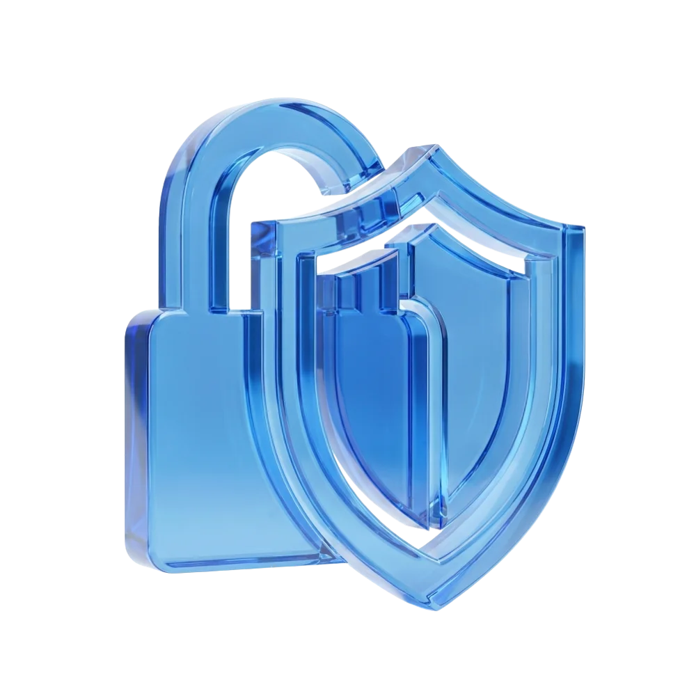 Security SaaS Companies