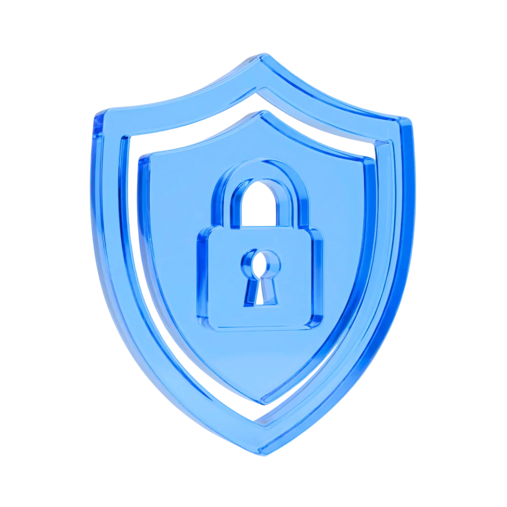 Security Service Providers