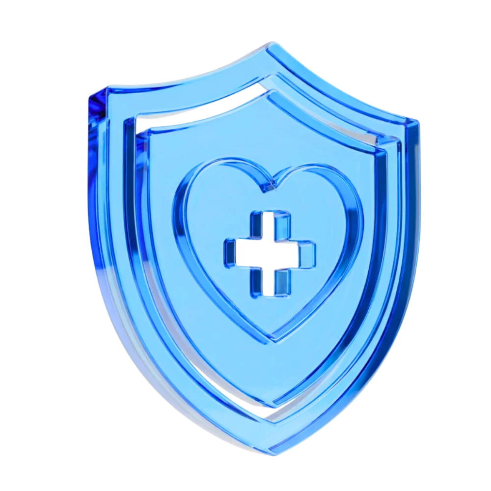 health insurance