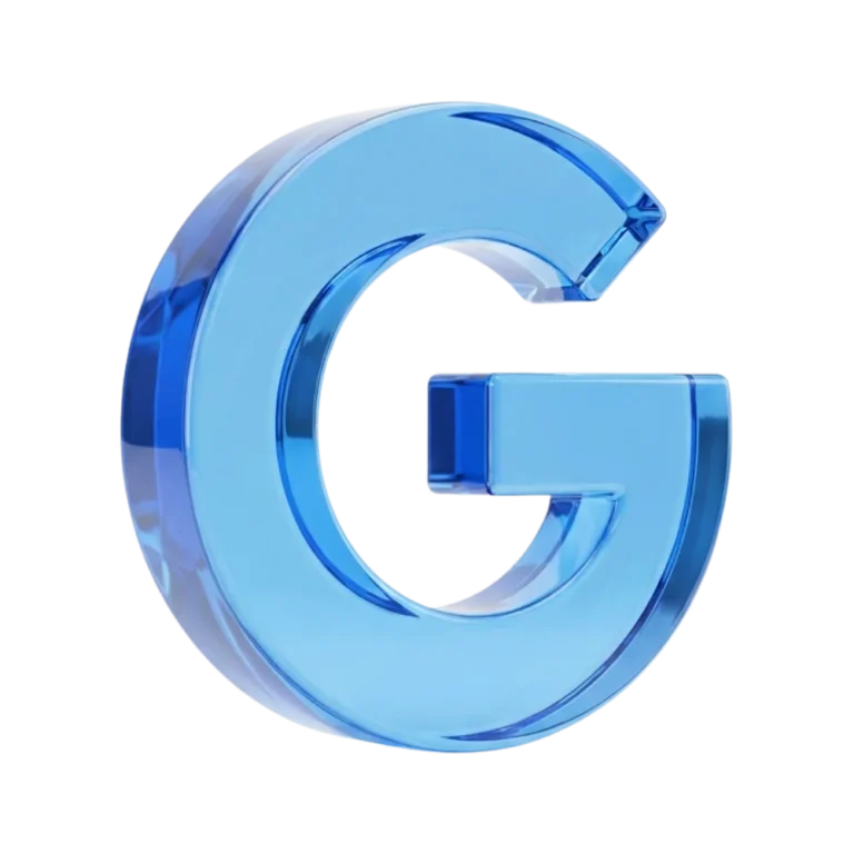 higher google ranking