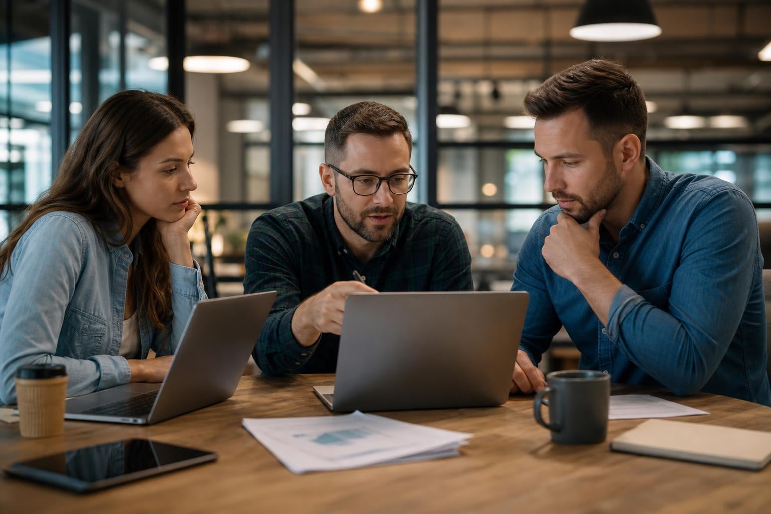 seo agency in usa