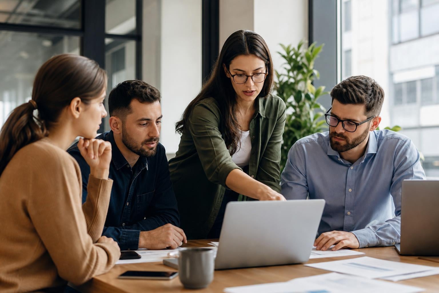 seo agency near me